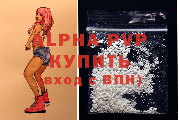2c-b Кукмор