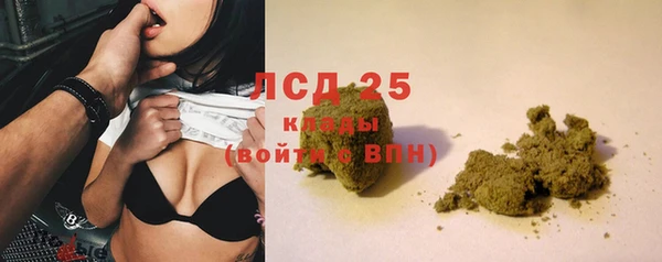 эйфоретик Кулебаки