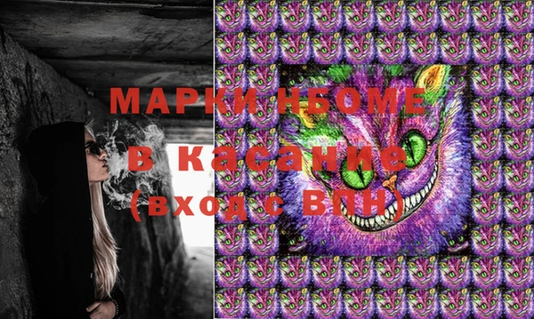 2c-b Кукмор