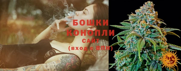 эйфоретик Кулебаки